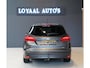 Ford Focus Wagon 1.0 Titanium | NAVI | AIRCO | CRUISE | TREKHAAK | PDC | APK.
