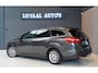 Ford Focus Wagon 1.0 Titanium | NAVI | AIRCO | CRUISE | TREKHAAK | PDC | APK.