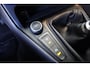 Ford Focus Wagon 1.0 Titanium | NAVI | AIRCO | CRUISE | TREKHAAK | PDC | APK.