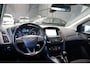 Ford Focus Wagon 1.0 Titanium | NAVI | AIRCO | CRUISE | TREKHAAK | PDC | APK.