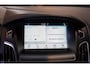 Ford Focus Wagon 1.0 Titanium | NAVI | AIRCO | CRUISE | TREKHAAK | PDC | APK.