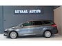 Ford Focus Wagon 1.0 Titanium | NAVI | AIRCO | CRUISE | TREKHAAK | PDC | APK.