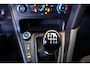 Ford Focus Wagon 1.0 Titanium | NAVI | AIRCO | CRUISE | TREKHAAK | PDC | APK.