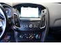 Ford Focus Wagon 1.0 Titanium | NAVI | AIRCO | CRUISE | TREKHAAK | PDC | APK.