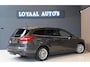 Ford Focus Wagon 1.0 Titanium | NAVI | AIRCO | CRUISE | TREKHAAK | PDC | APK.