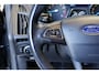 Ford Focus Wagon 1.0 Titanium | NAVI | AIRCO | CRUISE | TREKHAAK | PDC | APK.