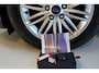 Ford Focus Wagon 1.0 Titanium | NAVI | AIRCO | CRUISE | TREKHAAK | PDC | APK.