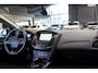 Ford Focus Wagon 1.0 Titanium | NAVI | AIRCO | CRUISE | TREKHAAK | PDC | APK.
