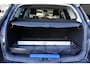 Ford Focus Wagon 1.0 Titanium | NAVI | AIRCO | CRUISE | TREKHAAK | PDC | APK.