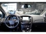 Ford Focus Wagon 1.0 Titanium | NAVI | AIRCO | CRUISE | TREKHAAK | PDC | APK.