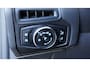 Ford Focus Wagon 1.0 Titanium | NAVI | AIRCO | CRUISE | TREKHAAK | PDC | APK.