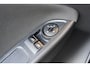 Ford Focus Wagon 1.0 Titanium | NAVI | AIRCO | CRUISE | TREKHAAK | PDC | APK.
