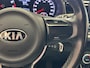 Kia Rio 1.0 TGDI DYNAMICPLUSLINE NAVIGATIE STOEL EN STUURVERWARMING BLUETOOTH TELEFOON APPLE CARPLAY/ANDROID ACHTERUITRIJCAMERA ZEER MOOI !!