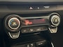 Kia Rio 1.0 TGDI DYNAMICPLUSLINE NAVIGATIE STOEL EN STUURVERWARMING BLUETOOTH TELEFOON APPLE CARPLAY/ANDROID ACHTERUITRIJCAMERA ZEER MOOI !!