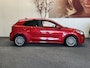 Kia Rio 1.0 TGDI DYNAMICPLUSLINE NAVIGATIE STOEL EN STUURVERWARMING BLUETOOTH TELEFOON APPLE CARPLAY/ANDROID ACHTERUITRIJCAMERA ZEER MOOI !!