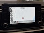 Kia Rio 1.0 TGDI DYNAMICPLUSLINE NAVIGATIE STOEL EN STUURVERWARMING BLUETOOTH TELEFOON APPLE CARPLAY/ANDROID ACHTERUITRIJCAMERA ZEER MOOI !!