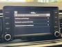Kia Rio 1.0 TGDI DYNAMICPLUSLINE NAVIGATIE STOEL EN STUURVERWARMING BLUETOOTH TELEFOON APPLE CARPLAY/ANDROID ACHTERUITRIJCAMERA ZEER MOOI !!
