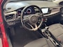 Kia Rio 1.0 TGDI DYNAMICPLUSLINE NAVIGATIE STOEL EN STUURVERWARMING BLUETOOTH TELEFOON APPLE CARPLAY/ANDROID ACHTERUITRIJCAMERA ZEER MOOI !!