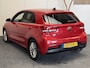 Kia Rio 1.0 TGDI DYNAMICPLUSLINE NAVIGATIE STOEL EN STUURVERWARMING BLUETOOTH TELEFOON APPLE CARPLAY/ANDROID ACHTERUITRIJCAMERA ZEER MOOI !!