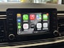 Kia Rio 1.0 TGDI DYNAMICPLUSLINE NAVIGATIE STOEL EN STUURVERWARMING BLUETOOTH TELEFOON APPLE CARPLAY/ANDROID ACHTERUITRIJCAMERA ZEER MOOI !!