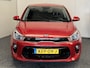 Kia Rio 1.0 TGDI DYNAMICPLUSLINE NAVIGATIE STOEL EN STUURVERWARMING BLUETOOTH TELEFOON APPLE CARPLAY/ANDROID ACHTERUITRIJCAMERA ZEER MOOI !!