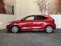 Kia Rio 1.0 TGDI DYNAMICPLUSLINE NAVIGATIE STOEL EN STUURVERWARMING BLUETOOTH TELEFOON APPLE CARPLAY/ANDROID ACHTERUITRIJCAMERA ZEER MOOI !!