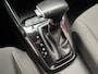 Kia Rio 1.0 TGDI DYNAMICPLUSLINE NAVIGATIE STOEL EN STUURVERWARMING BLUETOOTH TELEFOON APPLE CARPLAY/ANDROID ACHTERUITRIJCAMERA ZEER MOOI !!