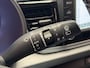 Kia Rio 1.0 TGDI DYNAMICPLUSLINE NAVIGATIE STOEL EN STUURVERWARMING BLUETOOTH TELEFOON APPLE CARPLAY/ANDROID ACHTERUITRIJCAMERA ZEER MOOI !!