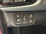 Kia Rio 1.0 TGDI DYNAMICPLUSLINE NAVIGATIE STOEL EN STUURVERWARMING BLUETOOTH TELEFOON APPLE CARPLAY/ANDROID ACHTERUITRIJCAMERA ZEER MOOI !!