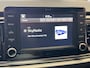 Kia Rio 1.0 TGDI DYNAMICPLUSLINE NAVIGATIE STOEL EN STUURVERWARMING BLUETOOTH TELEFOON APPLE CARPLAY/ANDROID ACHTERUITRIJCAMERA ZEER MOOI !!