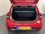 Kia Rio 1.0 TGDI DYNAMICPLUSLINE NAVIGATIE STOEL EN STUURVERWARMING BLUETOOTH TELEFOON APPLE CARPLAY/ANDROID ACHTERUITRIJCAMERA ZEER MOOI !!