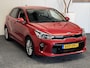 Kia Rio 1.0 TGDI DYNAMICPLUSLINE NAVIGATIE STOEL EN STUURVERWARMING BLUETOOTH TELEFOON APPLE CARPLAY/ANDROID ACHTERUITRIJCAMERA ZEER MOOI !!
