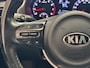 Kia Rio 1.0 TGDI DYNAMICPLUSLINE NAVIGATIE STOEL EN STUURVERWARMING BLUETOOTH TELEFOON APPLE CARPLAY/ANDROID ACHTERUITRIJCAMERA ZEER MOOI !!