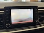 Kia Rio 1.0 TGDI DYNAMICPLUSLINE NAVIGATIE STOEL EN STUURVERWARMING BLUETOOTH TELEFOON APPLE CARPLAY/ANDROID ACHTERUITRIJCAMERA ZEER MOOI !!