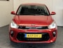 Kia Rio 1.0 TGDI DYNAMICPLUSLINE NAVIGATIE STOEL EN STUURVERWARMING BLUETOOTH TELEFOON APPLE CARPLAY/ANDROID ACHTERUITRIJCAMERA ZEER MOOI !!