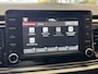 Kia Rio 1.0 TGDI DYNAMICPLUSLINE NAVIGATIE STOEL EN STUURVERWARMING BLUETOOTH TELEFOON APPLE CARPLAY/ANDROID ACHTERUITRIJCAMERA ZEER MOOI !!