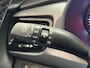 Kia Rio 1.0 TGDI DYNAMICPLUSLINE NAVIGATIE STOEL EN STUURVERWARMING BLUETOOTH TELEFOON APPLE CARPLAY/ANDROID ACHTERUITRIJCAMERA ZEER MOOI !!
