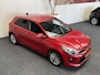 Kia Rio 1.0 TGDI DYNAMICPLUSLINE NAVIGATIE STOEL EN STUURVERWARMING BLUETOOTH TELEFOON APPLE CARPLAY/ANDROID ACHTERUITRIJCAMERA ZEER MOOI !!