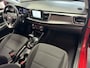Kia Rio 1.0 TGDI DYNAMICPLUSLINE NAVIGATIE STOEL EN STUURVERWARMING BLUETOOTH TELEFOON APPLE CARPLAY/ANDROID ACHTERUITRIJCAMERA ZEER MOOI !!