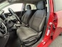 Kia Rio 1.0 TGDI DYNAMICPLUSLINE NAVIGATIE STOEL EN STUURVERWARMING BLUETOOTH TELEFOON APPLE CARPLAY/ANDROID ACHTERUITRIJCAMERA ZEER MOOI !!