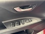 Kia Rio 1.0 TGDI DYNAMICPLUSLINE NAVIGATIE STOEL EN STUURVERWARMING BLUETOOTH TELEFOON APPLE CARPLAY/ANDROID ACHTERUITRIJCAMERA ZEER MOOI !!
