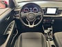Kia Rio 1.0 TGDI DYNAMICPLUSLINE NAVIGATIE STOEL EN STUURVERWARMING BLUETOOTH TELEFOON APPLE CARPLAY/ANDROID ACHTERUITRIJCAMERA ZEER MOOI !!