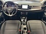 Kia Rio 1.0 TGDI DYNAMICPLUSLINE NAVIGATIE STOEL EN STUURVERWARMING BLUETOOTH TELEFOON APPLE CARPLAY/ANDROID ACHTERUITRIJCAMERA ZEER MOOI !!