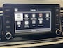 Kia Rio 1.0 TGDI DYNAMICPLUSLINE NAVIGATIE STOEL EN STUURVERWARMING BLUETOOTH TELEFOON APPLE CARPLAY/ANDROID ACHTERUITRIJCAMERA ZEER MOOI !!