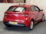 Kia Rio 1.0 TGDI DYNAMICPLUSLINE NAVIGATIE STOEL EN STUURVERWARMING BLUETOOTH TELEFOON APPLE CARPLAY/ANDROID ACHTERUITRIJCAMERA ZEER MOOI !!