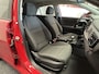 Kia Rio 1.0 TGDI DYNAMICPLUSLINE NAVIGATIE STOEL EN STUURVERWARMING BLUETOOTH TELEFOON APPLE CARPLAY/ANDROID ACHTERUITRIJCAMERA ZEER MOOI !!