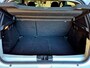 Dacia Sandero Stepway 1.0 TCe 90 Extreme + LED|Keyless|DAB|Apple|Android|Climate|Cruise|Stoelverw.|Lane|16"LMV