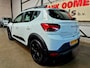Dacia Sandero Stepway 1.0 TCe 90 Extreme + LED|Keyless|DAB|Apple|Android|Climate|Cruise|Stoelverw.|Lane|16"LMV