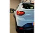 Dacia Sandero Stepway 1.0 TCe 90 Extreme + LED|Keyless|DAB|Apple|Android|Climate|Cruise|Stoelverw.|Lane|16"LMV