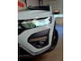 Dacia Sandero Stepway 1.0 TCe 90 Extreme + LED|Keyless|DAB|Apple|Android|Climate|Cruise|Stoelverw.|Lane|16"LMV